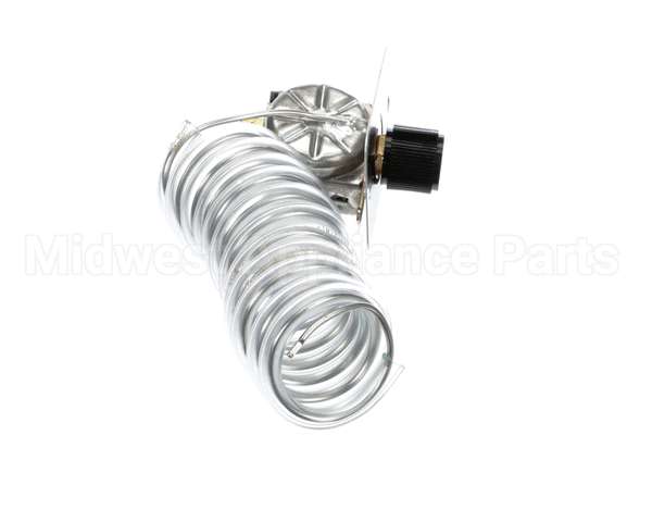 06007339 Glastender Thermostat Replacement, 68^, Red Wine