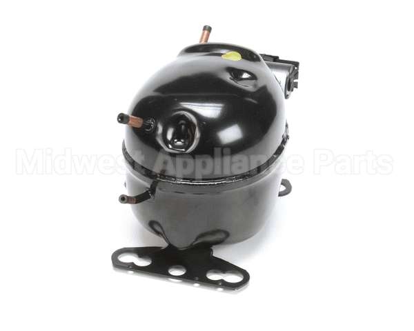06008990 Glastender Compressor, R134A, 115V, Embraco, Em45Hh