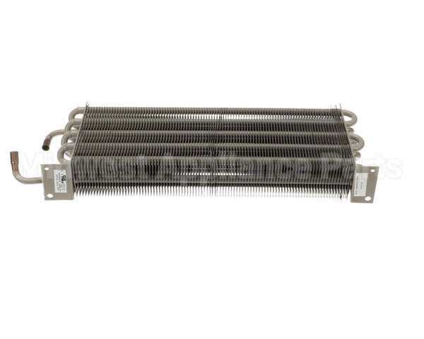 06009143 Glastender Coil, Evaporator, 12 X 5