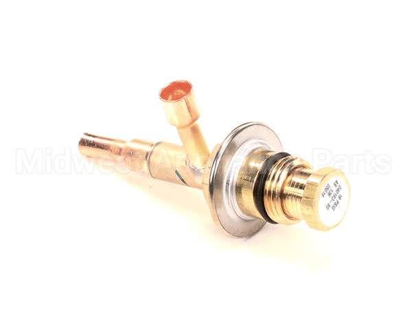 06009200 Glastender Valve, Expansion, Constant Pressure, 18