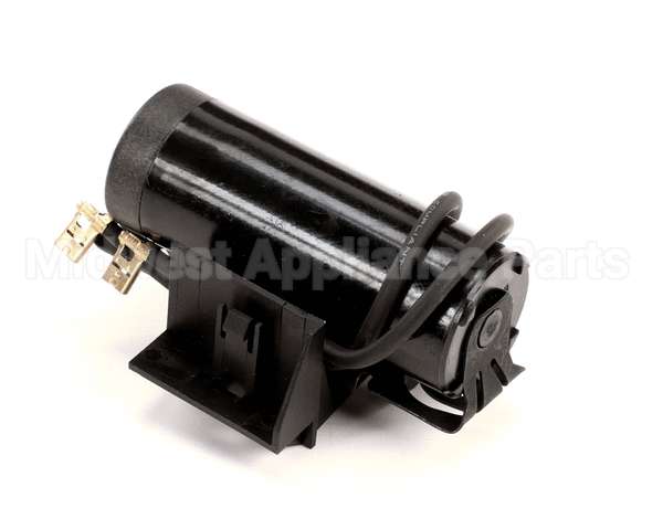 06009280 Glastender Start Capacitor, Compressor, Embraco Em4