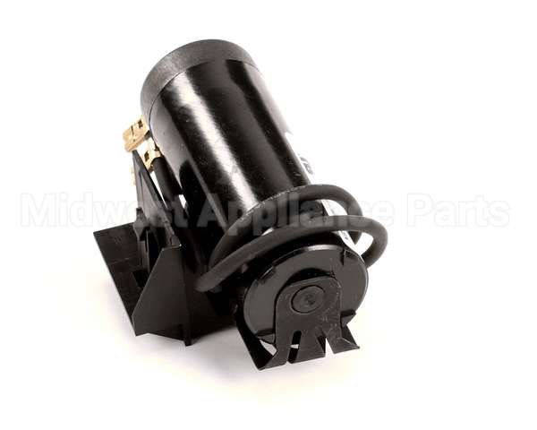 06009280 Glastender Start Capacitor, Compressor, Embraco Em4