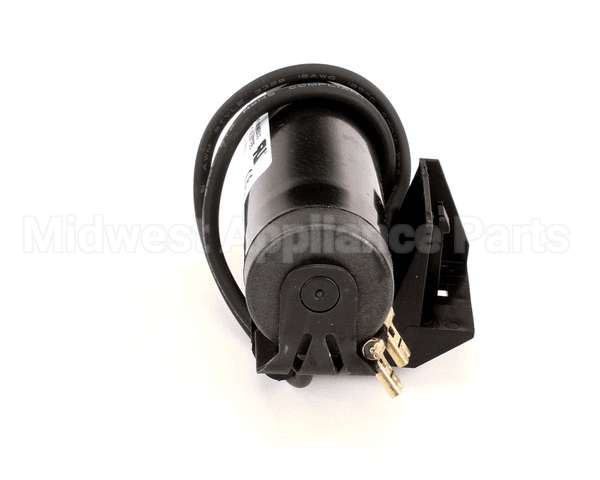 06009280 Glastender Start Capacitor, Compressor, Embraco Em4