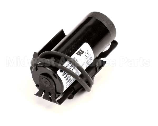 06009280 Glastender Start Capacitor, Compressor, Embraco Em4