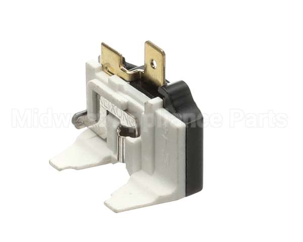 06009287 Glastender Overload, Compressor, R134A, 115V, Embra