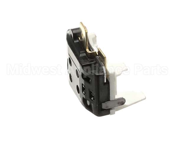 06009287 Glastender Overload, Compressor, R134A, 115V, Embra
