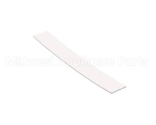 06009298 Glastender Wicking Material, (12) 7 X 1 Wide, Fv/Mf