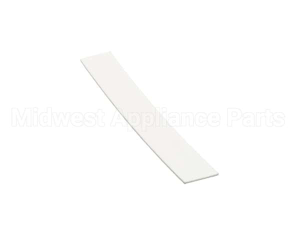06009298 Glastender Wicking Material, (12) 7 X 1 Wide, Fv/Mf