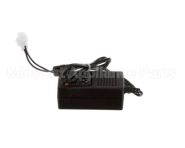 06009684 Glastender Power Supply Kit, Led Light, End Wall Co