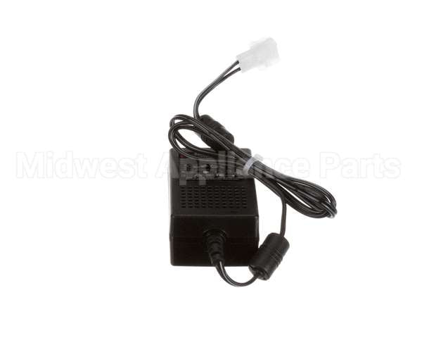 06009684 Glastender Power Supply Kit, Led Light, End Wall Co
