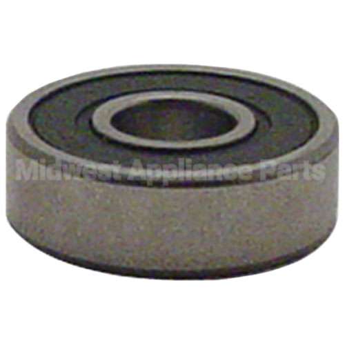 0601 Compatible Dynamic Mixer Motor Bearing Dyn