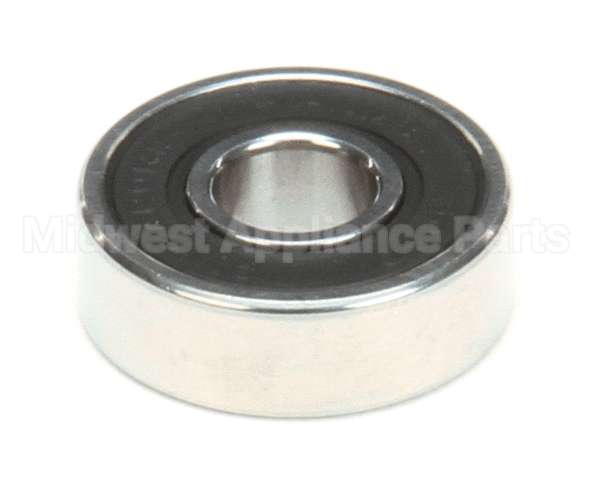 0601 Dynamic Mixer Bearing