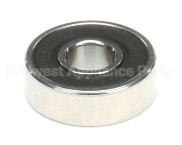 0601 Dynamic Mixer Bearing