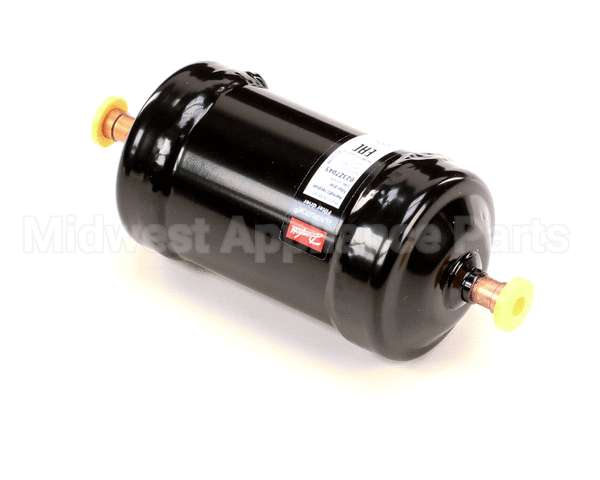 06010023 Glastender Filter Drier, Receiver, Combo