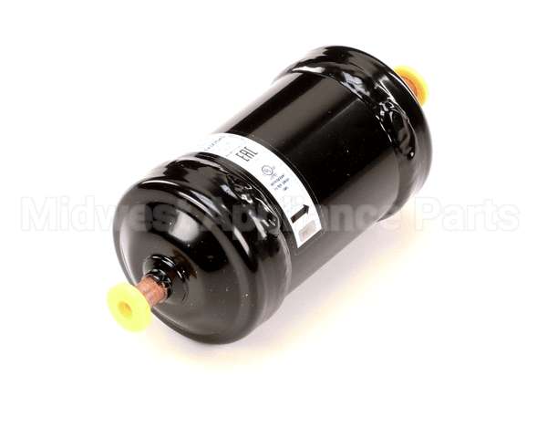 06010023 Glastender Filter Drier, Receiver, Combo