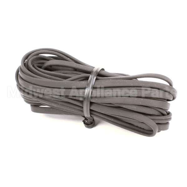 06010049 Compatible Glastender Probe, 5 Meters Long