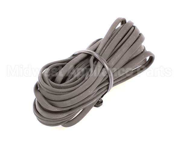 06010049 Glastender Probe, 5 Meters Long, For Use With Full