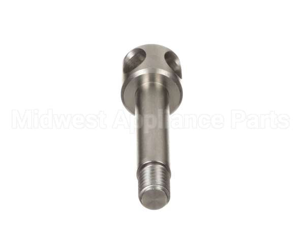 06010073 Jbt Screw,Spanner,Manifold,