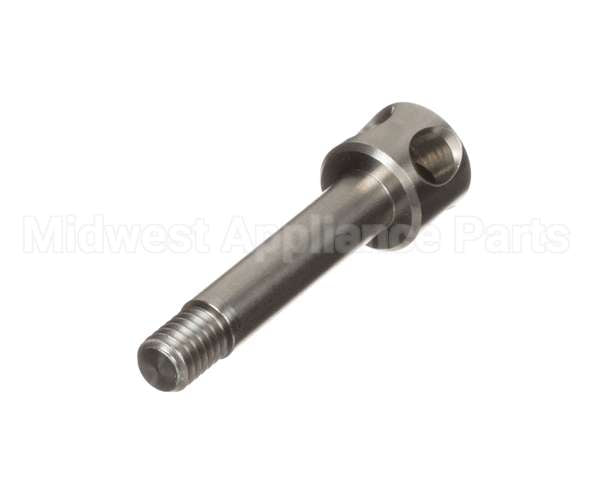 06010073 Jbt Screw,Spanner,Manifold,