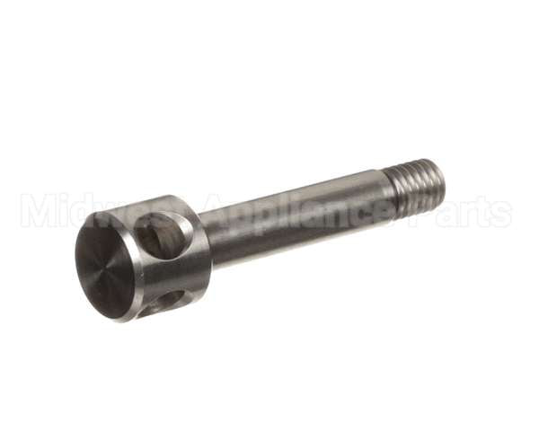 06010073 Jbt Screw,Spanner,Manifold,