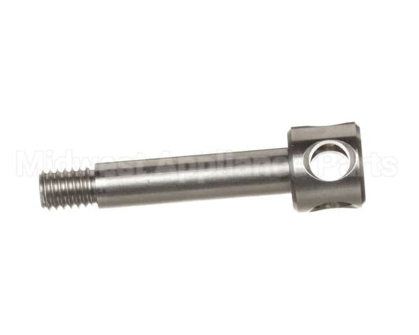 06010073 Jbt Screw,Spanner,Manifold,