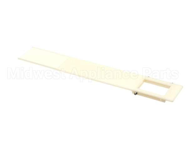 06010084 Jbt Plate-U.c. Drive Cover,