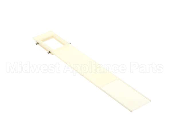 06010084 Jbt Plate-U.c. Drive Cover,