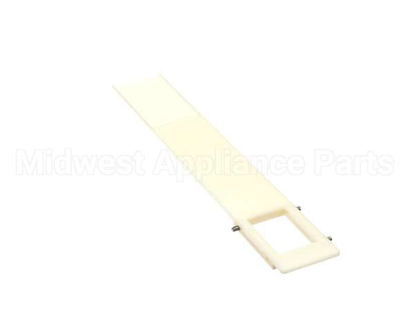 06010084 Jbt Plate-U.c. Drive Cover,