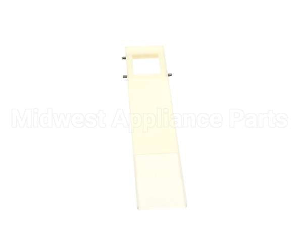 06010084 Jbt Plate-U.c. Drive Cover,