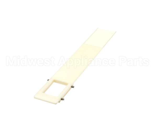 06010084 Jbt Plate-U.c. Drive Cover,