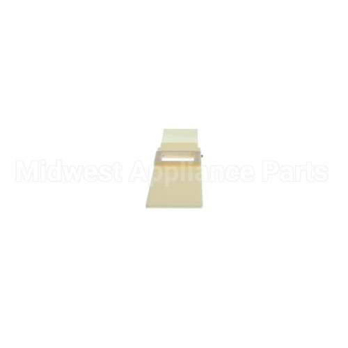 06010085 Jbt Plate,Orifice Drive Cover,