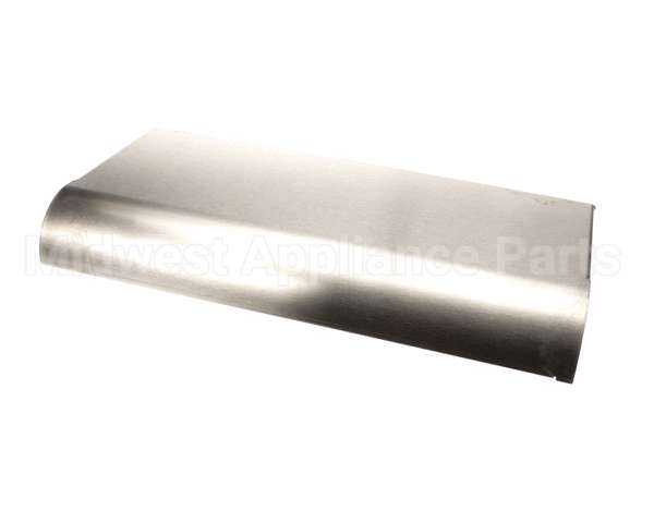 06010121 Jbt Lid,Hopper,