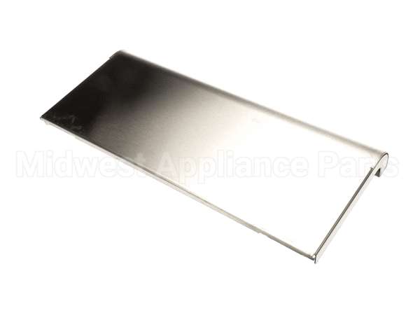 06010121 Jbt Lid,Hopper,