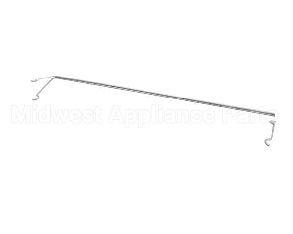 06010158 Glastender Shelf Divider, Bb Models, 2017 And After