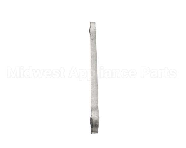 06010174 Jbt Assy,Arm,Link,Upper Cup