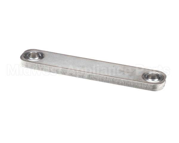06010175 Jbt Assy,Arm,Link,Orfice Drive