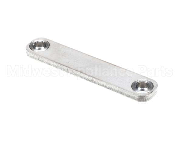 06010175 Jbt Assy,Arm,Link,Orfice Drive