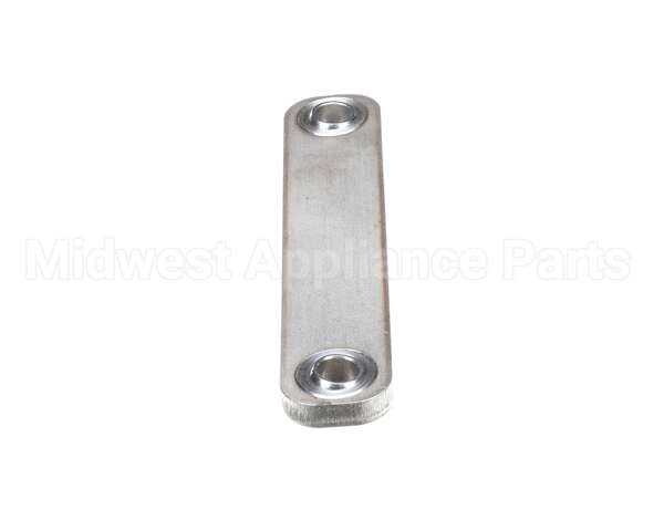 06010175 Jbt Assy,Arm,Link,Orfice Drive