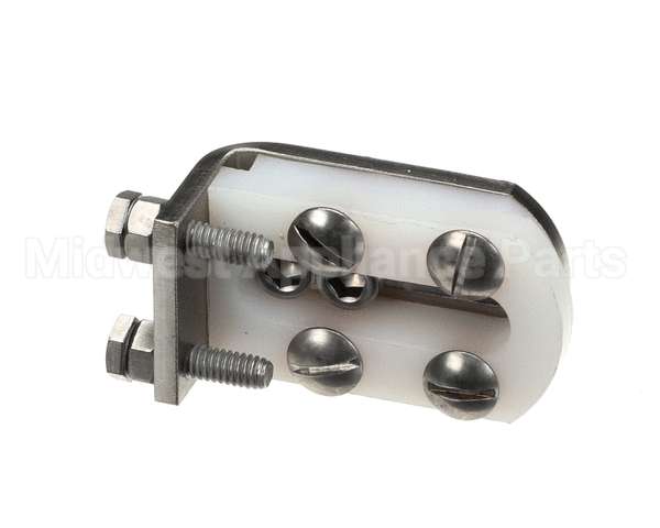 06010192 Jbt Chain Tensioner Kit,