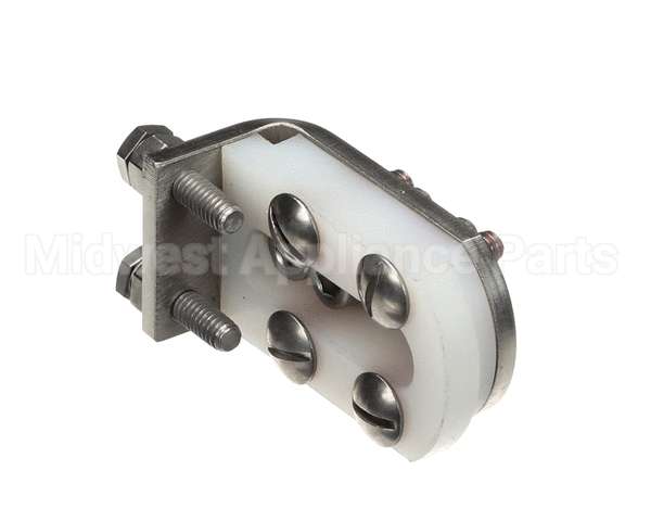 06010192 Jbt Chain Tensioner Kit,