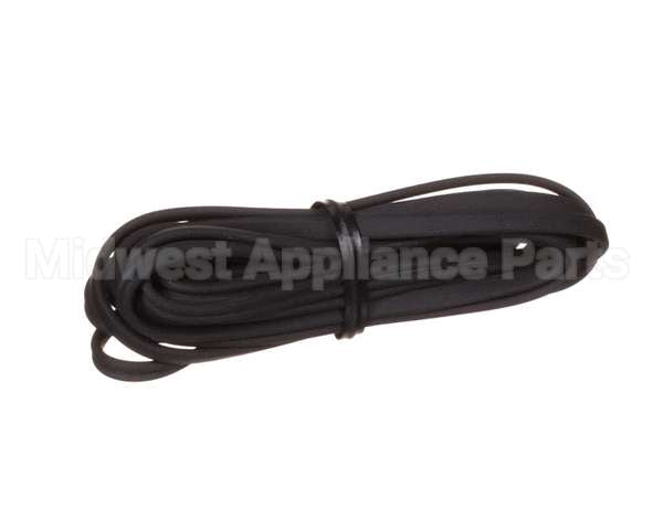 06010205 Glastender Probe, 2 Meters Long, For Use With Full