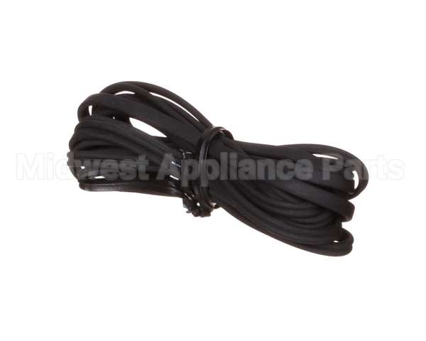 06010205 Glastender Probe, 2 Meters Long, For Use With Full