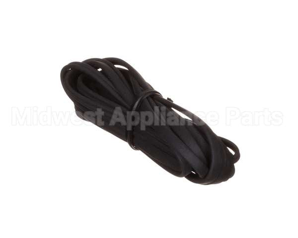 06010205 Glastender Probe, 2 Meters Long, For Use With Full