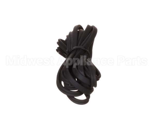 06010205 Glastender Probe, 2 Meters Long, For Use With Full