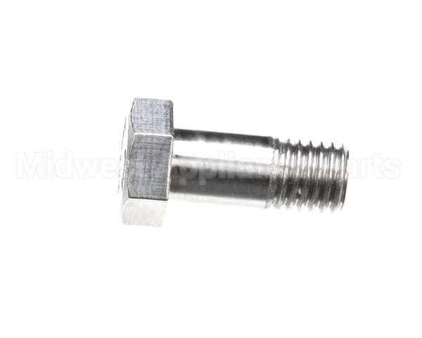 06010258 Jbt Screw,U.c. Crank,Lh,