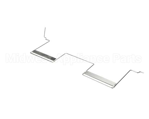 06010266 Jbt Stirrer,Reservior Knob Type,
