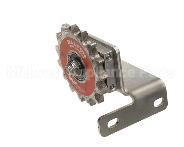 06010296 Jbt Chain Tensioner, Mfj Gen1