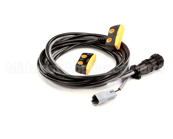 06010299 Jbt Assembly,Cord,Tdc Hopper