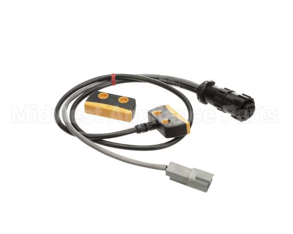 06010300 Jbt Assembly,Cord,Float Door