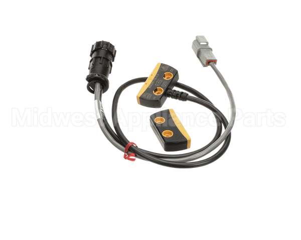 06010300 Jbt Assembly,Cord,Float Door